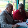 2005 jubileum 75 jaar